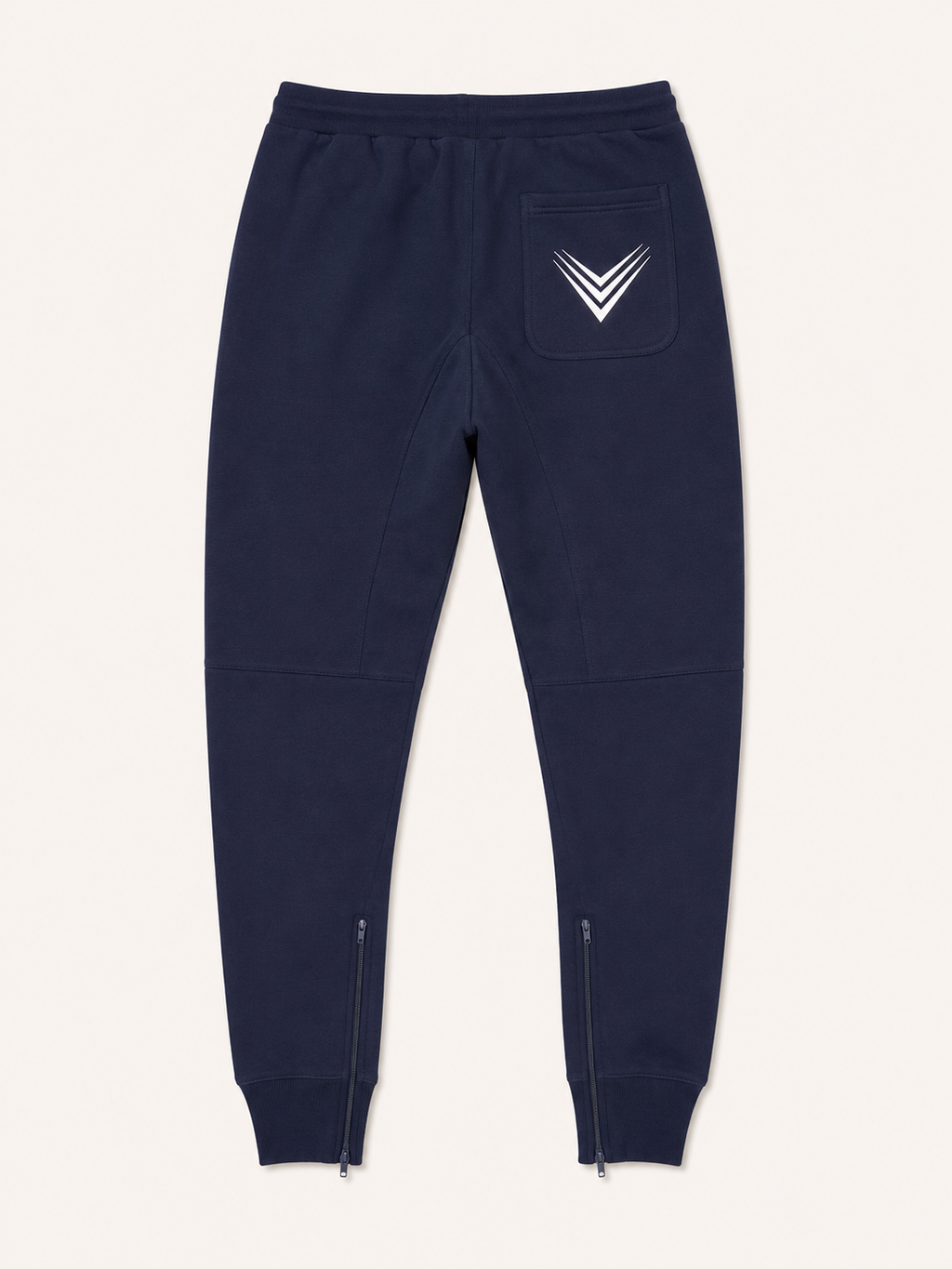 Make It Happen Sweat Set