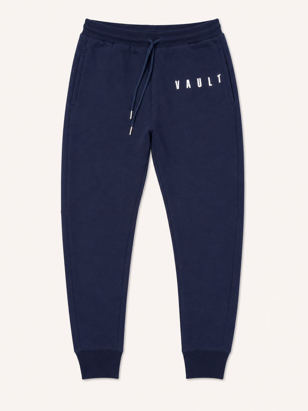 Make It Happen Sweat Set