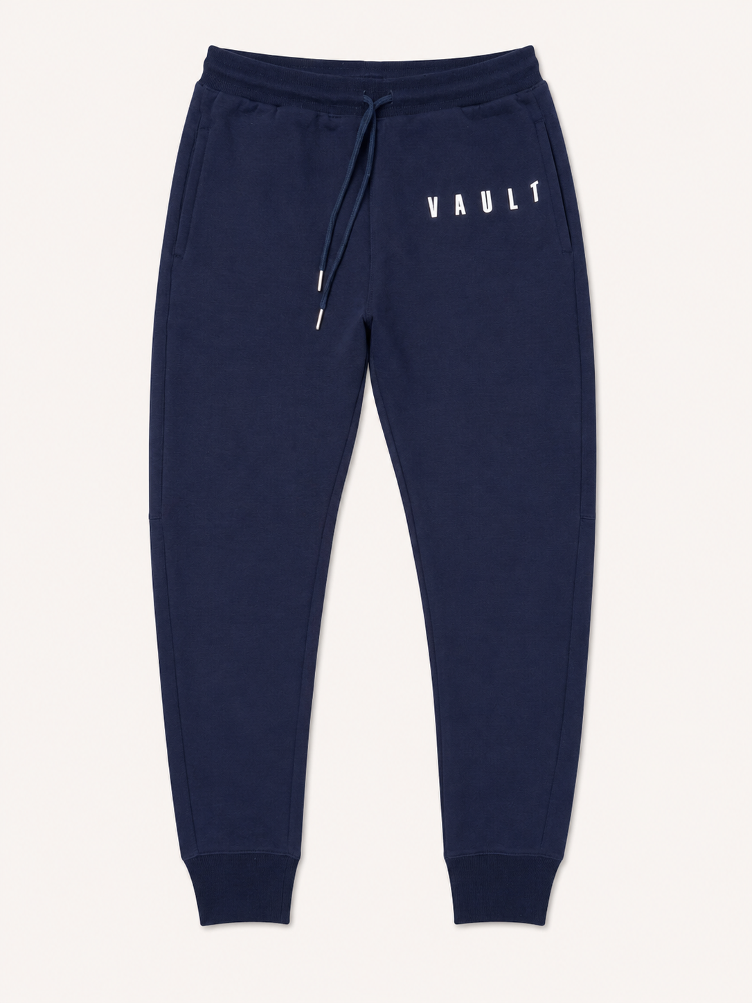 Make It Happen Sweat Set