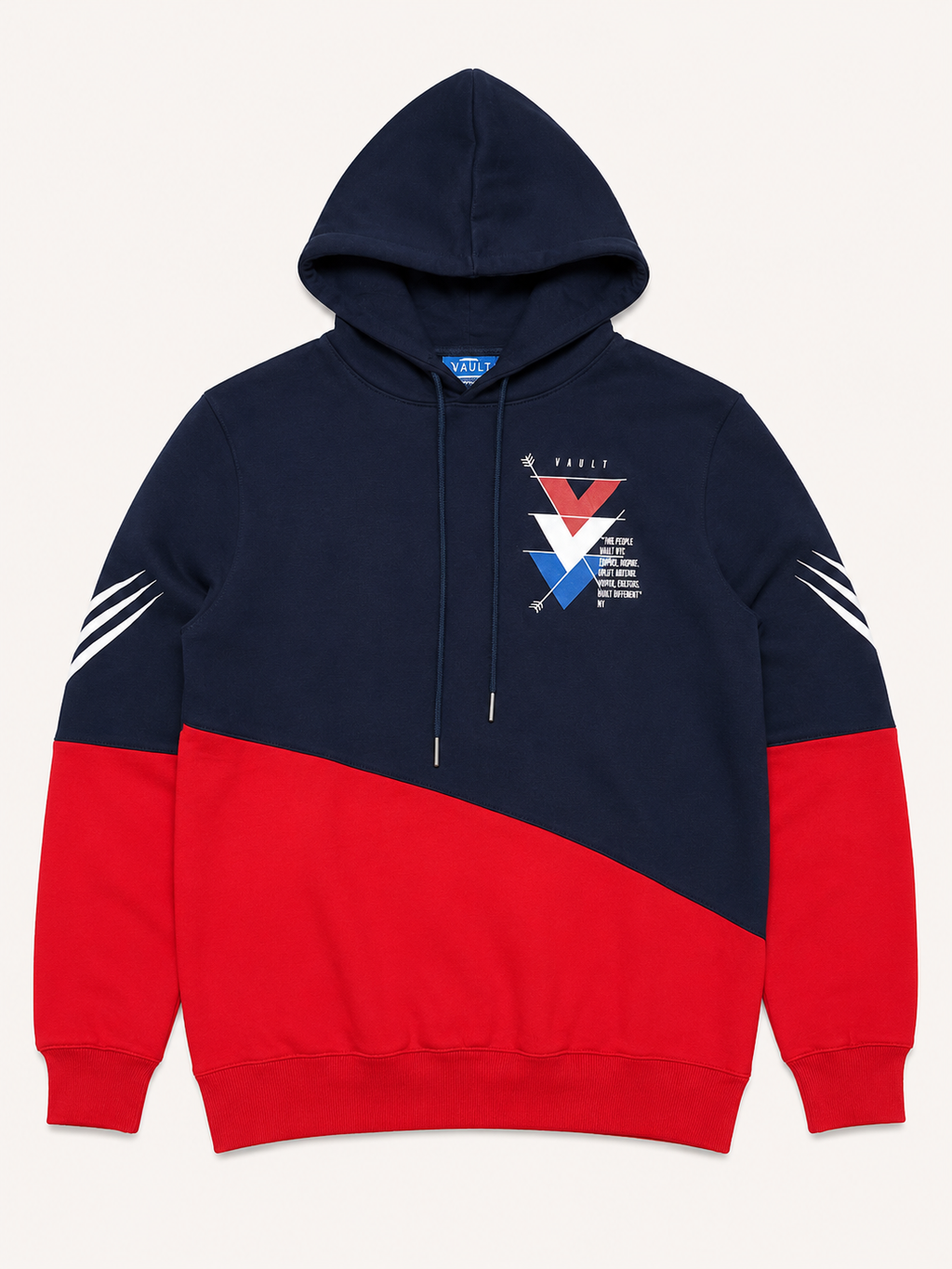 Make It Happen Sweat Set