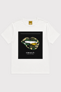 Fashion Killer Tee