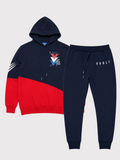Make It Happen Sweat Set