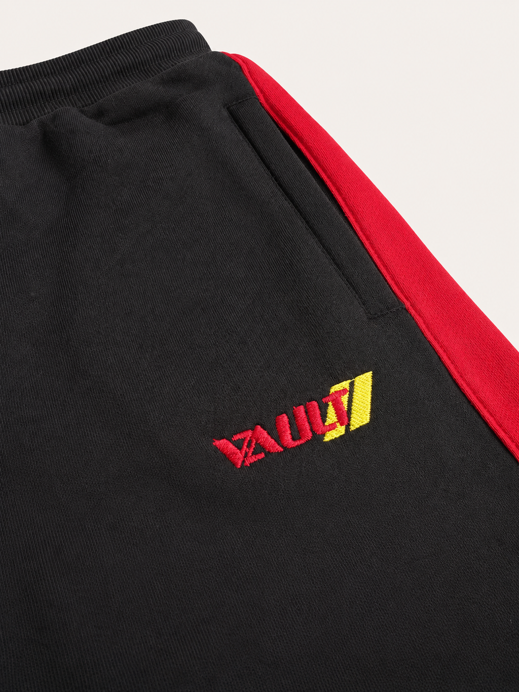 Vault Panthers Set (Team Vault Edition)