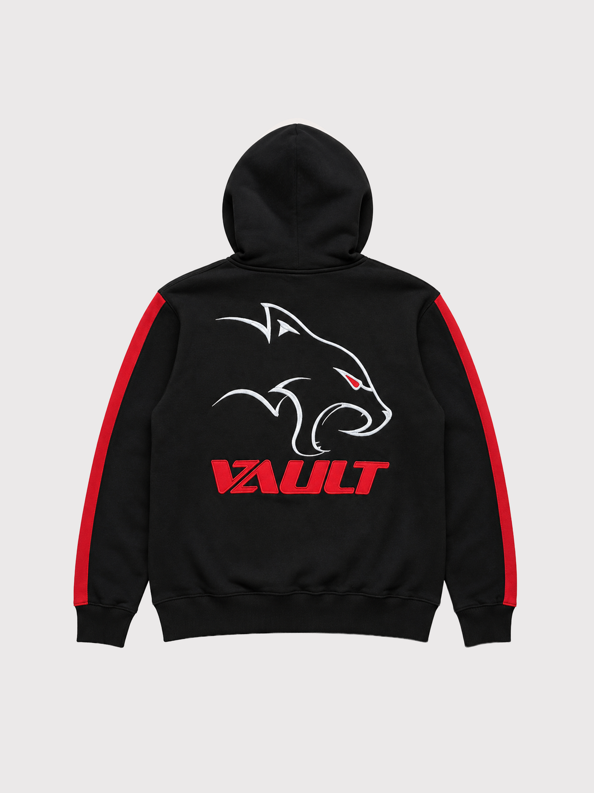 Vault Panthers Set (Team Vault Edition)