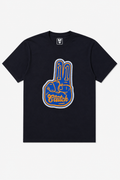 "Clutch" Tee