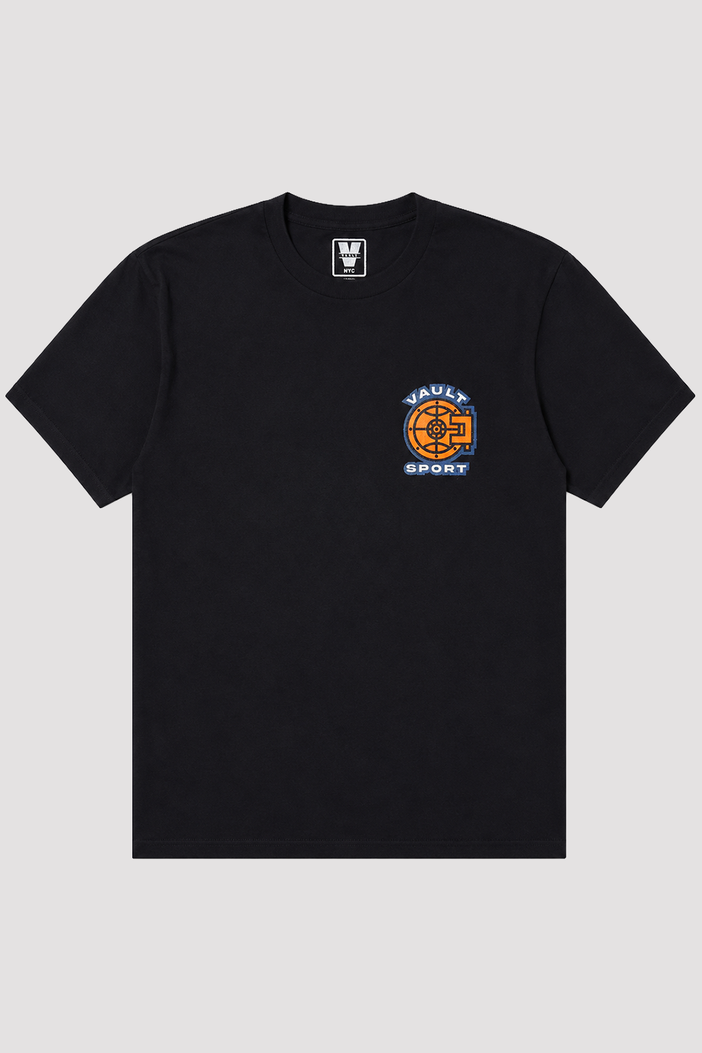"Game Winner" Tee