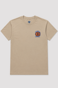 "Game Winner" Tee (Tan)