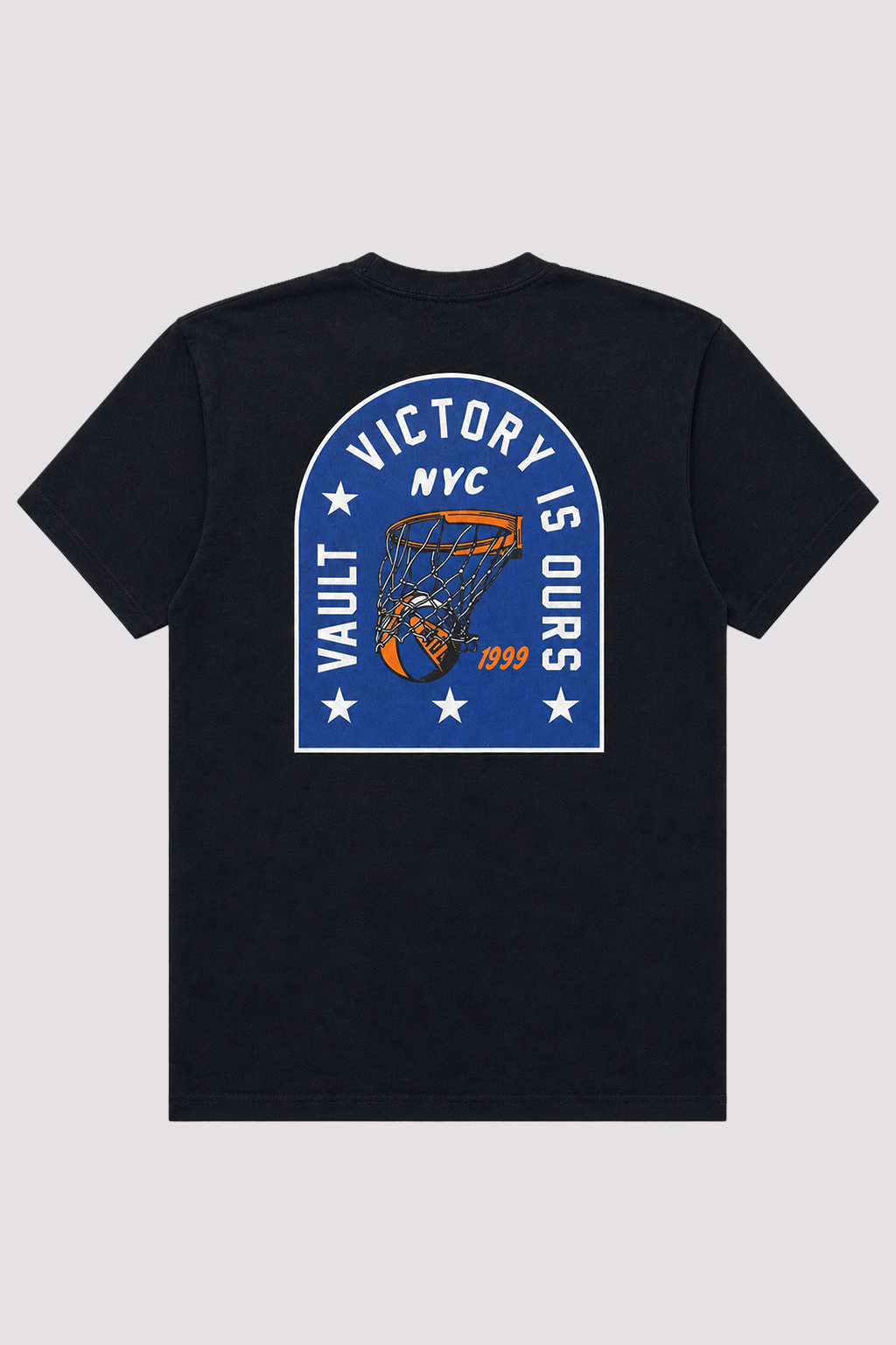 "Game Winner" Tee