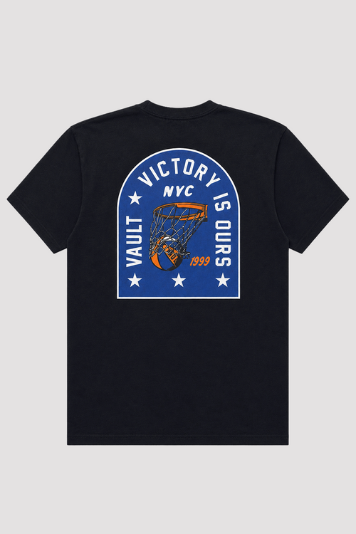 "Game Winner" Tee