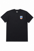 "Safe Season" Short Sleeve Tee